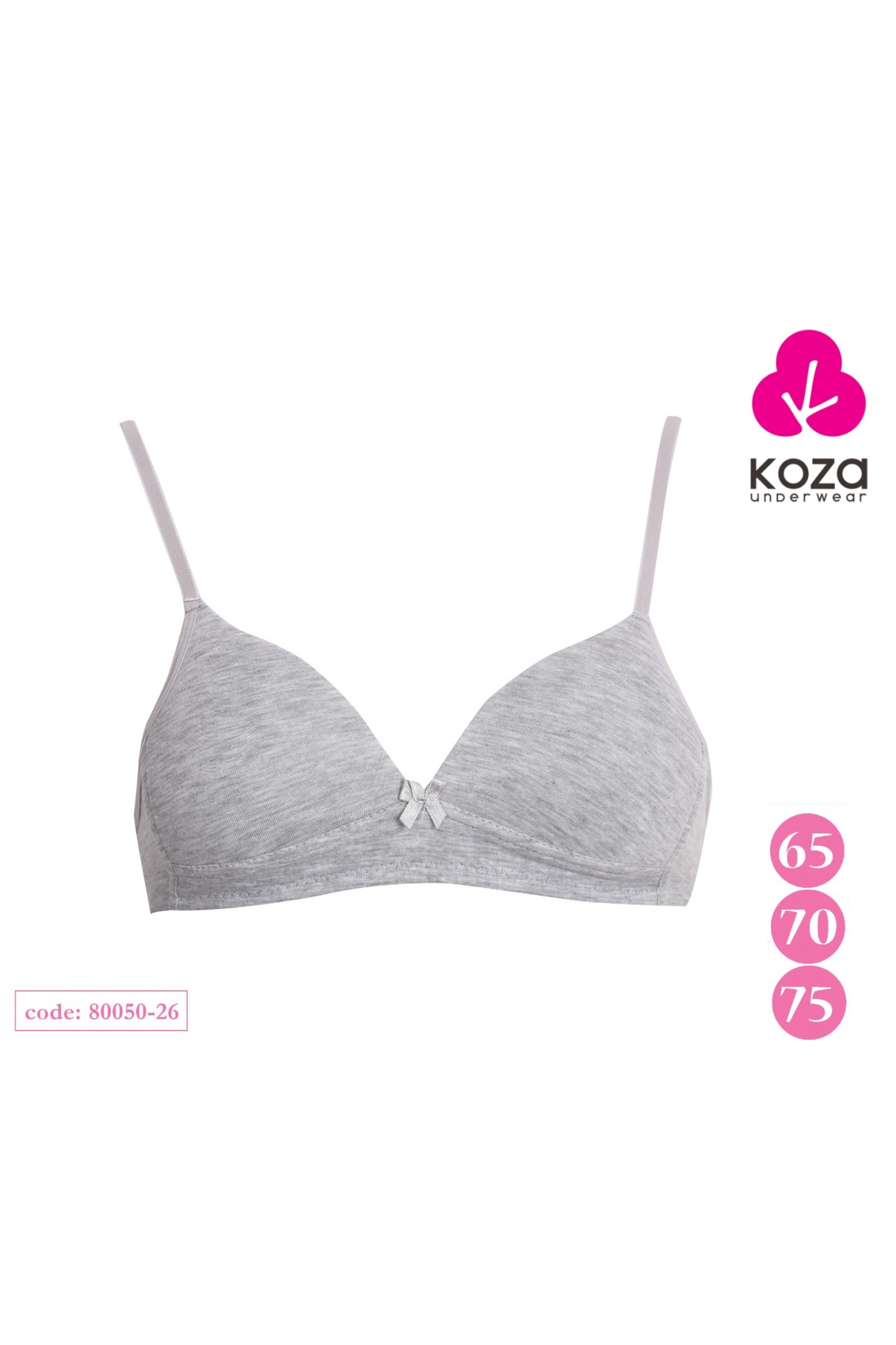 KOZA 80050 ALISTIRMA SUTYEN