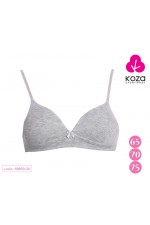 KOZA 80050 ALISTIRMA SUTYEN