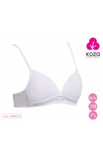 KOZA 80050 ALISTIRMA SUTYEN