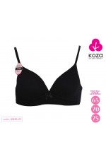 KOZA 80050 ALISTIRMA SUTYEN