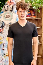 Berrak 1036 Erkek Modal V Yaka Atlet