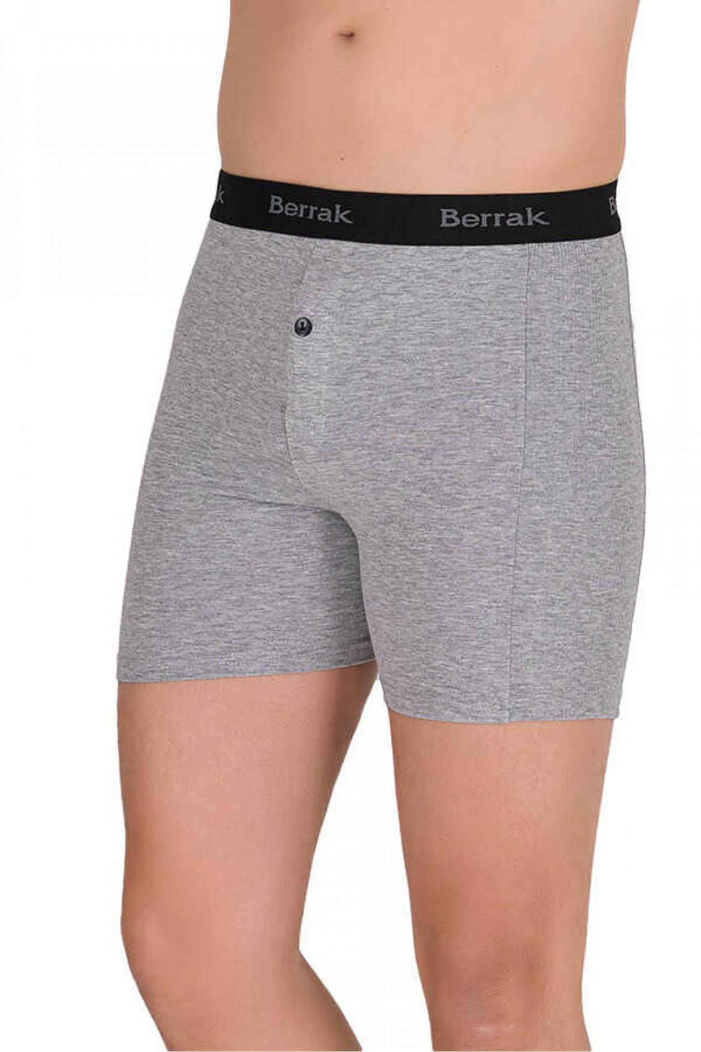Berrak 1059 Erkek Boxer