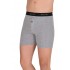Berrak 1059 Erkek Boxer