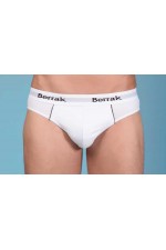 BERRAK 1065 ERKEK LYC STRECH SLİP