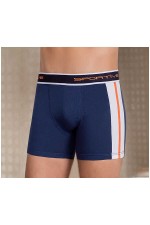 Berrak 1080 Erkek Boxer