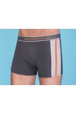 Berrak 1080 Erkek Boxer