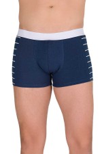 Berrak 1082 Erkek Boxer