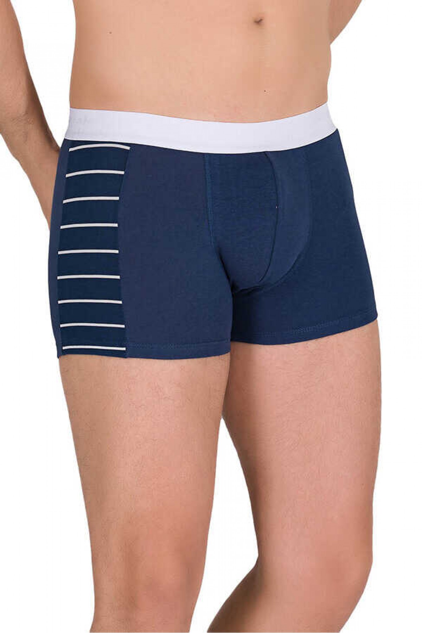 Berrak 1082 Erkek Boxer