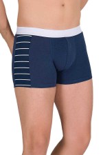 Berrak 1082 Erkek Boxer