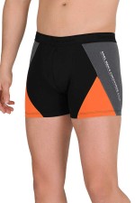 Berrak 1084 Erkek Boxer