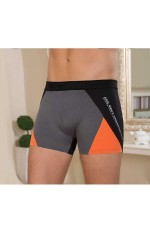 Berrak 1084 Erkek Boxer