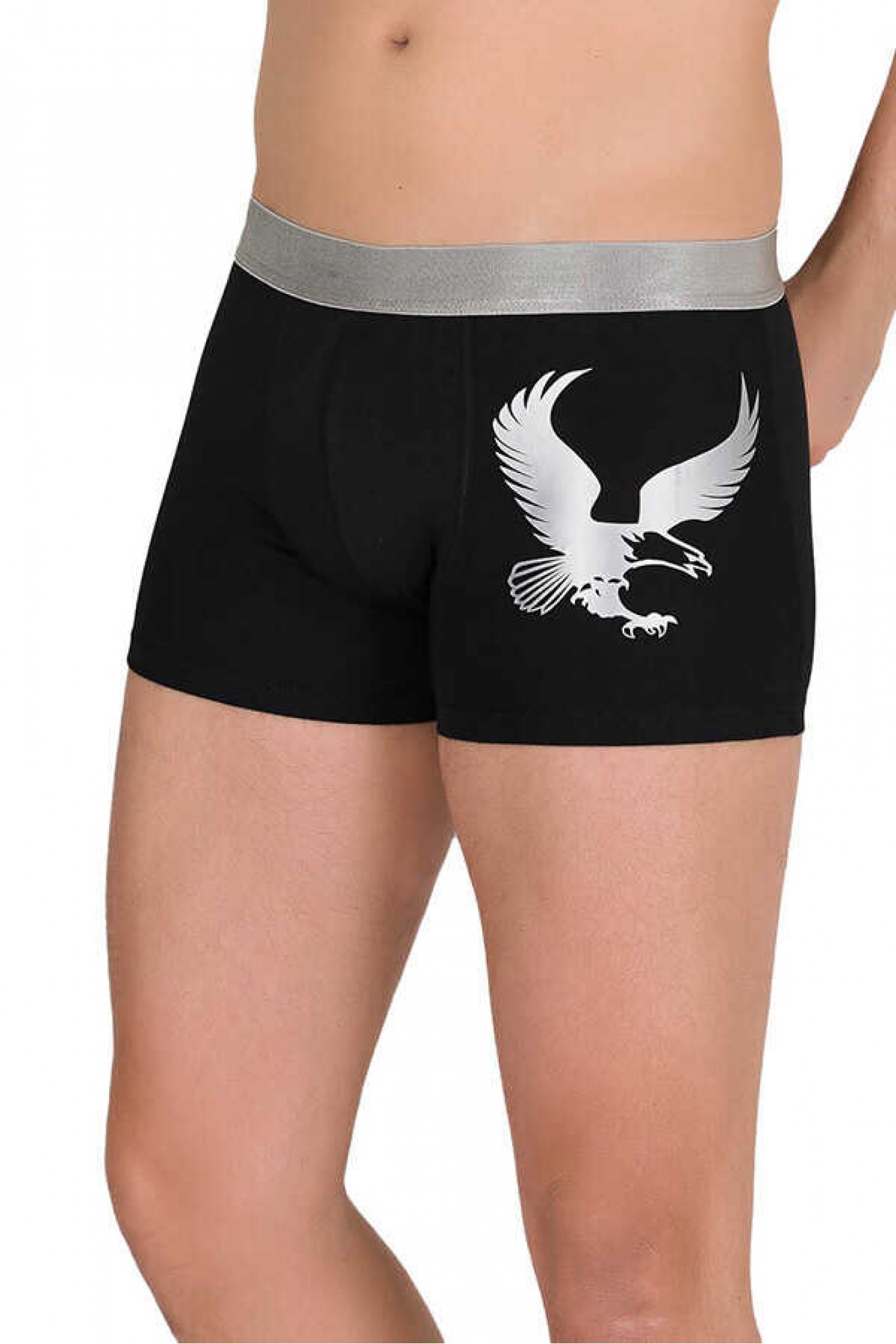 Berrak 1091 Erkek Boxer