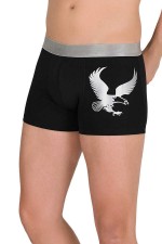 Berrak 1091 Erkek Boxer