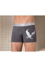 Berrak 1091 Erkek Boxer