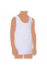 BERRAK 1501 ERKEK ÇOCUK ASKILI ATLET