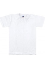 BERRAK 1503 0 YAKA ERKEK ÇOCUK ATLET