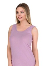 Berrak 2015 Kadın Ribana Atlet