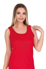 Berrak 2015 Kadın Ribana Atlet