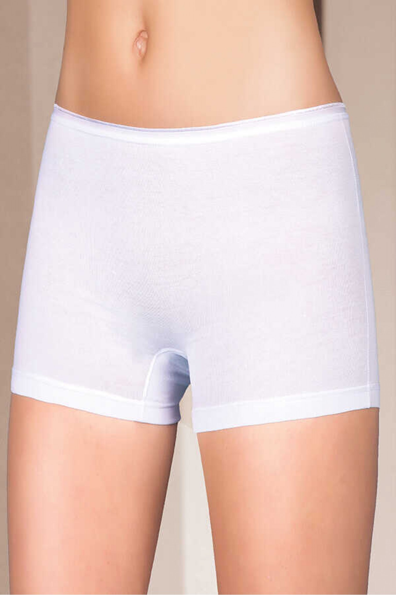 Berrak 2100 Kadın Boxer