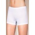 Berrak 2100 Kadın Boxer