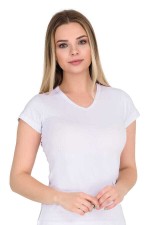 Berrak 2132 Kadın Body