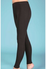 BERRAK 2135 BAYAN LİKRALI UZUN TAYT