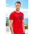 Berrak 4086 Erkek T-Shirt