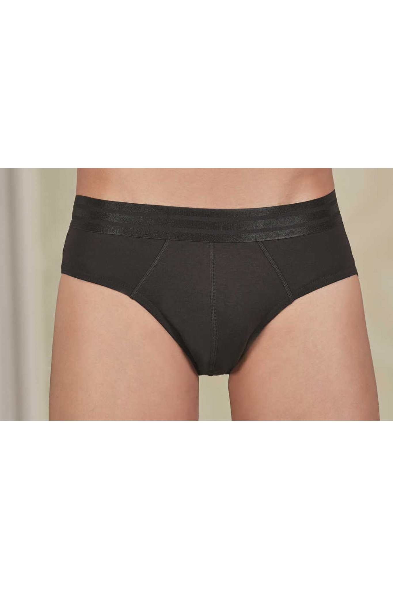 Berrak 4406 Erkek Slip