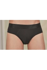 Berrak 4406 Erkek Slip