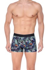 BERRAK 4431 ERKEK BOXER DİJİTAL BASKI