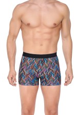 BERRAK 4431 ERKEK BOXER DİJİTAL BASKI