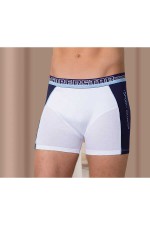 Berrak 4450 Erkek Boxer