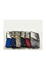 BERRAK 4497 ERKEK BOXER