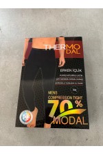 TATKAN ERKEK PENYE MODALTHERMODAL ALT