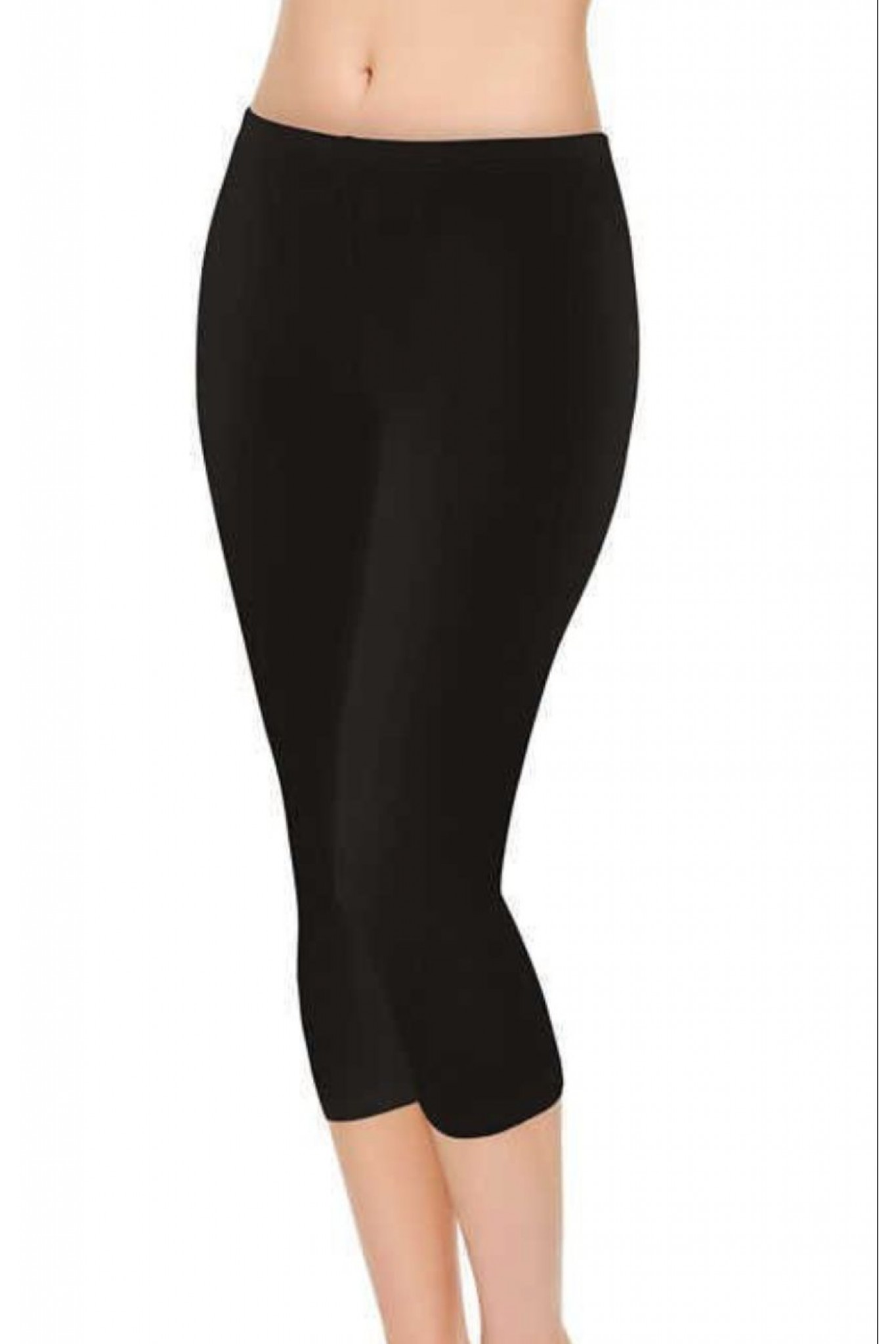 Elit Byn Mod.Ela.Kapri Tayt