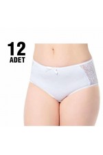 ELİT BYN YANI DANTEL BATO