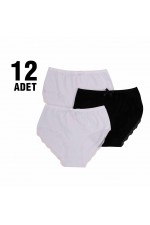 ELİT BYN PAÇASI DANT.BATO