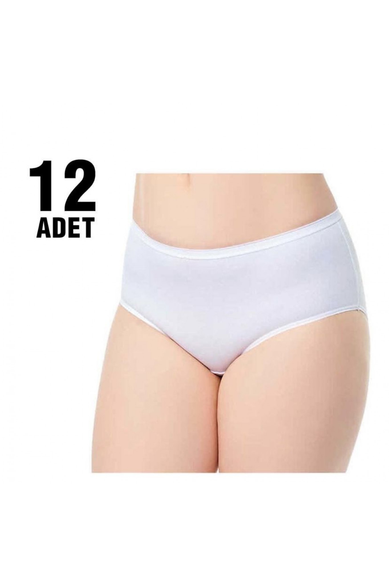 Elit Byn Suyolu Bato 12'li