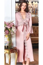 BATISTA 1690 PENYE 6LI SET