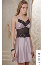 JEREMİ 2512 İPEK SATEN TK