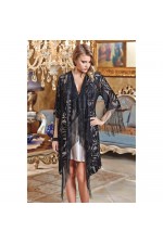 JEREMI 2551 IKILI GECELIK