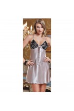 JEREMI 2551 IKILI GECELIK