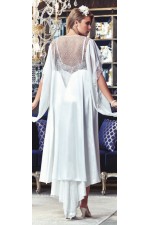 JEREMI 2561 2LI GECELIK