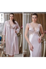 JEREMİ 414 İPEK SATEN