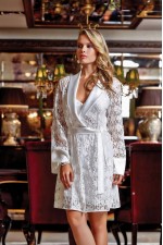 JEREMI 440 IPEK SATEN TAKIM