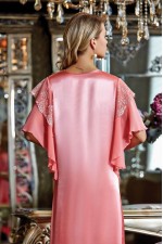 JEREMI 444 IPEK SATEN TAKIM