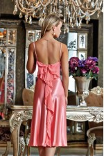 JEREMI 444 IPEK SATEN TAKIM