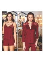 JEREMİ 511 PENYE TAKIM