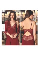 JEREMİ 511 PENYE TAKIM