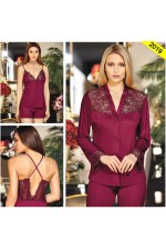 JEREMİ 561 PENYE TAKIM